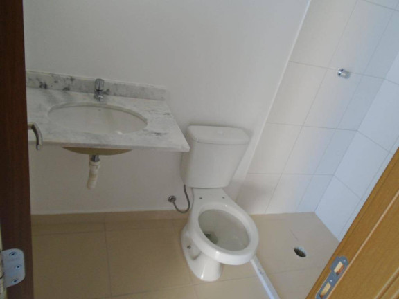 Imagem Apartamento com 2 Quartos à Venda, 80 m² em Boqueirão - Praia Grande Imagem Apartamento com 2 Quartos à Venda, 80 m² em Boqueirão - Praia Grande