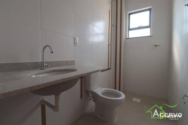 Imagem Apartamento com 3 Quartos à Venda, 137 m² em São Mateus - Juiz De Fora