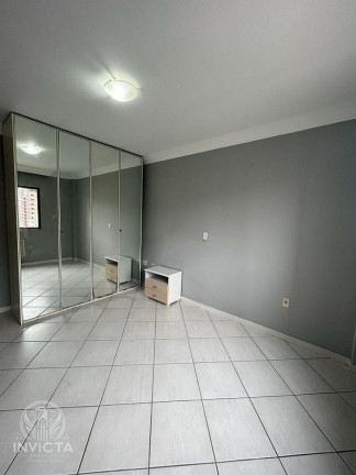 Imagem Apartamento com 3 Quartos à Venda, 135 m² em Centro - Balneário Camboriú Imagem Apartamento com 3 Quartos à Venda, 135 m² em Centro - Balneário Camboriú
