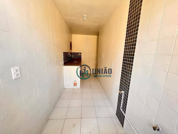 Imagem Cobertura com 2 Quartos à Venda, 100 m² em Fonseca - Niterói Imagem Cobertura com 2 Quartos à Venda, 100 m² em Fonseca - Niterói