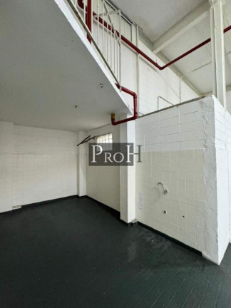 Imagem Imóvel Comercial à Venda, 938 m² em Santa Paula - São Caetano Do Sul Imagem Imóvel Comercial à Venda, 938 m² em Santa Paula - São Caetano Do Sul