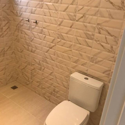 Imagem Casa de Condomínio com 3 Quartos à Venda, 330 m² em Jardim Residencial Giverny - Sorocaba Imagem Casa de Condomínio com 3 Quartos à Venda, 330 m² em Jardim Residencial Giverny - Sorocaba