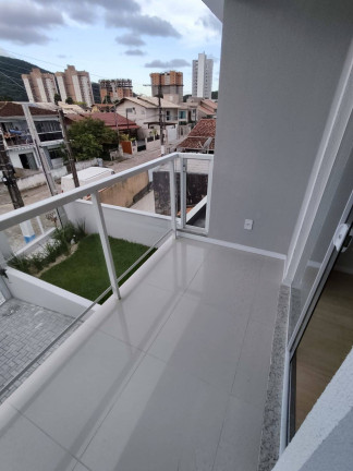 Imagem Casa com 3 Quartos à Venda, 139 m² em Casa Branca - Itapema Imagem Casa com 3 Quartos à Venda, 139 m² em Casa Branca - Itapema