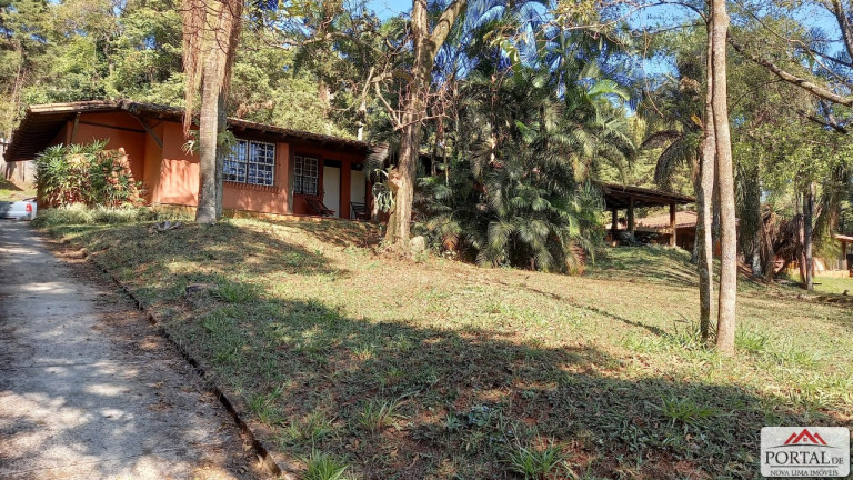Imagem Casa com 4 Quartos à Venda, 2.500 m² em Ipê - Nova Lima Imagem Casa com 4 Quartos à Venda, 2.500 m² em Ipê - Nova Lima