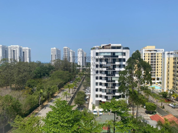 Imagem Imóvel com 3 Quartos à Venda, 91 m² em Recreio Dos Bandeirantes - Rio De Janeiro Imagem Imóvel com 3 Quartos à Venda, 91 m² em Recreio Dos Bandeirantes - Rio De Janeiro