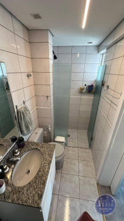 Imagem Apartamento com 3 Quartos à Venda, 91 m² em Centro - Balneário Camboriú Imagem Apartamento com 3 Quartos à Venda, 91 m² em Centro - Balneário Camboriú