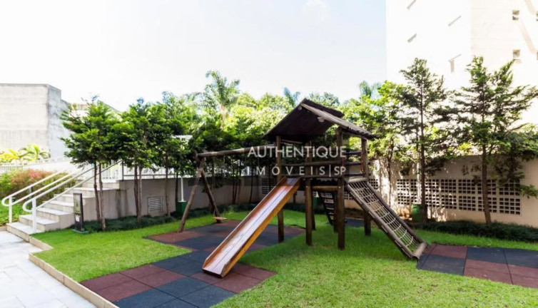 Imagem Apartamento com 2 Quartos à Venda, 49 m² em Vila Leopoldina - São Paulo Imagem Apartamento com 2 Quartos à Venda, 49 m² em Vila Leopoldina - São Paulo