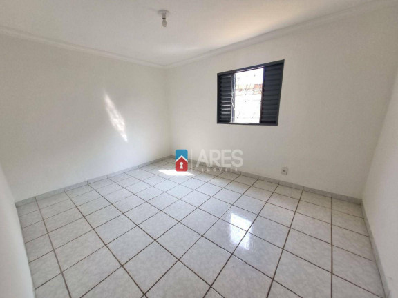 Imagem Casa com 2 Quartos à Venda, 95 m² em Antônio Zanaga I - Americana Imagem Casa com 2 Quartos à Venda, 95 m² em Antônio Zanaga I - Americana