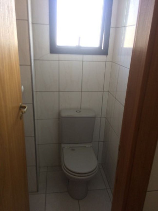 Imagem Sala Comercial à Venda, 49 m² em Rudge Ramos - São Bernardo Do Campo Imagem Sala Comercial à Venda, 49 m² em Rudge Ramos - São Bernardo Do Campo