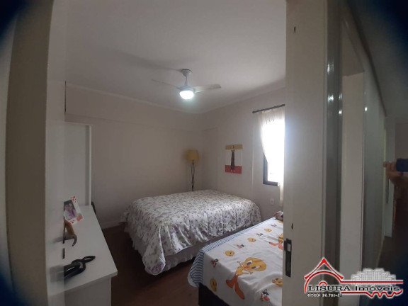 Imagem Apartamento com 3 Quartos à Venda, 90 m² em Martim De Sá - Caraguatatuba Imagem Apartamento com 3 Quartos à Venda, 90 m² em Martim De Sá - Caraguatatuba