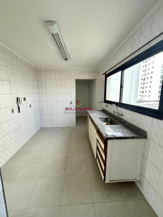 Imagem Apartamento com 3 Quartos à Venda, 96 m² em Vila Leopoldina - São Paulo Imagem Apartamento com 3 Quartos à Venda, 96 m² em Vila Leopoldina - São Paulo