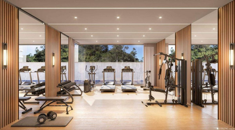 Imagem Apartamento com 2 Quartos à Venda, 77 m² em Fazenda - Itajaí Imagem Apartamento com 2 Quartos à Venda, 77 m² em Fazenda - Itajaí