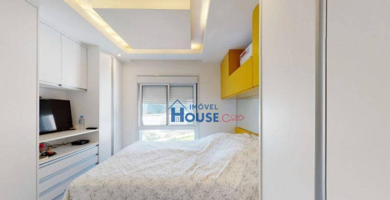Imagem Apartamento com 2 Quartos à Venda, 85 m² em Pinheiros - São Paulo Imagem Apartamento com 2 Quartos à Venda, 85 m² em Pinheiros - São Paulo