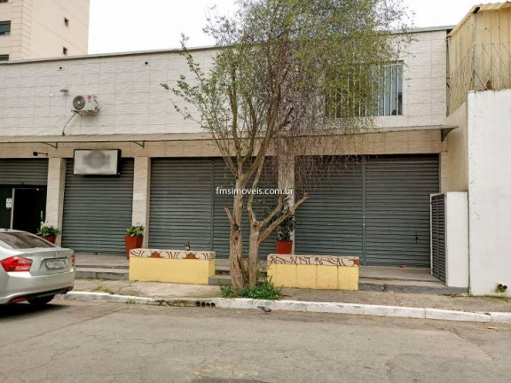 Imagem Imóvel para Alugar, 240 m² em Campo Belo - São Paulo Imagem Imóvel para Alugar, 240 m² em Campo Belo - São Paulo