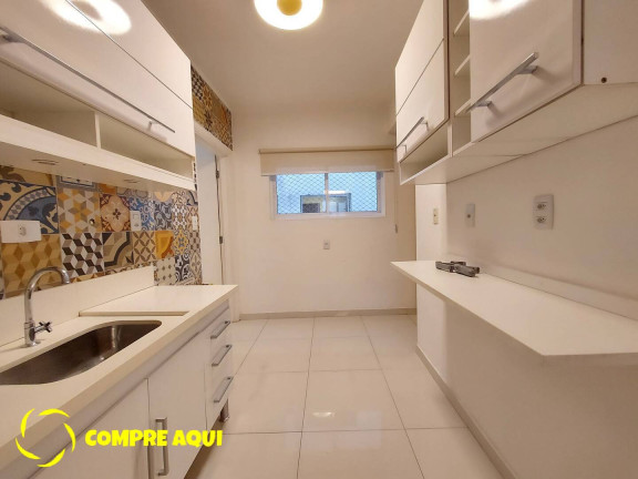 Imagem Apartamento com 2 Quartos à Venda, 93 m² em Higienópolis - São Paulo