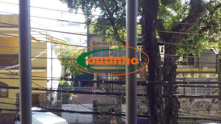 Imagem Apartamento com 2 Quartos à Venda, 70 m² em Vila Isabel - Rio De Janeiro Imagem Apartamento com 2 Quartos à Venda, 70 m² em Vila Isabel - Rio De Janeiro