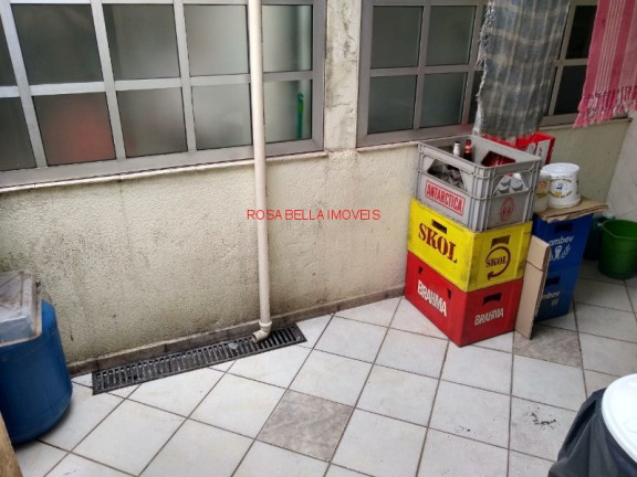 Imagem Imóvel Comercial à Venda, 67 m² em Vila Angélica - Jundiaí Imagem Imóvel Comercial à Venda, 67 m² em Vila Angélica - Jundiaí