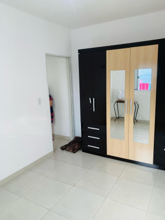 Imagem Casa com 4 Quartos à Venda, 188 m² em Vila Ginasial - Boituva