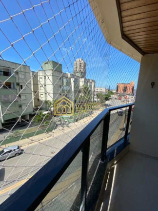Imagem Apartamento com 1 Quarto à Venda, 55 m² em Loteamento João Batista Julião - Guarujá Imagem Apartamento com 1 Quarto à Venda, 55 m² em Loteamento João Batista Julião - Guarujá