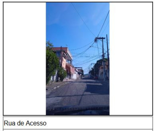 Casa com 3 Quartos à Venda, 188 m² em Colubande - Sao Goncalo