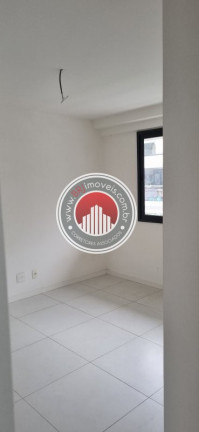 Imagem Apartamento com 3 Quartos à Venda, 88 m² em Recreio Dos Bandeirantes - Rio De Janeiro Imagem Apartamento com 3 Quartos à Venda, 88 m² em Recreio Dos Bandeirantes - Rio De Janeiro