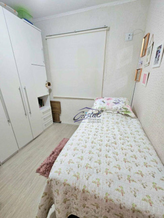 Imagem Apartamento com 3 Quartos à Venda, 78 m² em Mooca - São Paulo Imagem Apartamento com 3 Quartos à Venda, 78 m² em Mooca - São Paulo