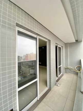 Imagem Sala Comercial para Alugar, 36 m² em Boqueirao - Praia Grande Imagem Sala Comercial para Alugar, 36 m² em Boqueirao - Praia Grande