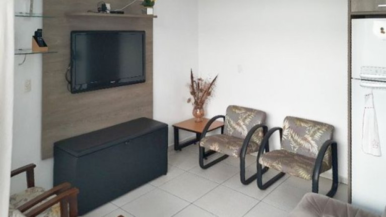 Imagem Sobrado com 3 Quartos à Venda, 235 m² em Condomínio Ibiti Royal Park - Sorocaba