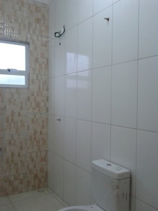 Imagem Casa com 2 Quartos à Venda, 50 m² em Cidade Nova Peruíbe - Peruíbe Imagem Casa com 2 Quartos à Venda, 50 m² em Cidade Nova Peruíbe - Peruíbe