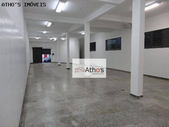 Imagem Sala Comercial à Venda, 470 m² em Jardim Morada Do Sol - Indaiatuba Imagem Sala Comercial à Venda, 470 m² em Jardim Morada Do Sol - Indaiatuba