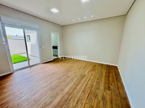 Imagem Casa de Condomínio com 3 Quartos à Venda, 250 m² em Residencial Jardim De Mônaco - Hortolândia Imagem Casa de Condomínio com 3 Quartos à Venda, 250 m² em Residencial Jardim De Mônaco - Hortolândia