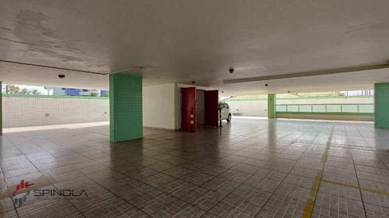 Imagem Apartamento com 2 Quartos à Venda, 100 m² em Vila Balneária - Praia Grande Imagem Apartamento com 2 Quartos à Venda, 100 m² em Vila Balneária - Praia Grande