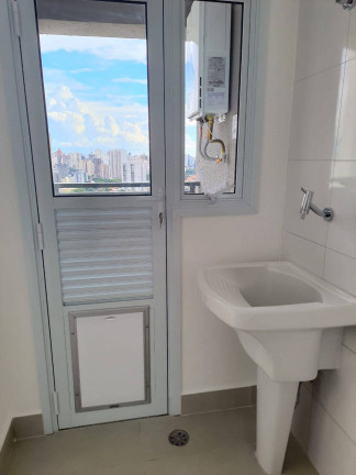 Imagem Apartamento com 2 Quartos à Venda, 83 m² em Jardim Belo Horizonte - Campinas Imagem Apartamento com 2 Quartos à Venda, 83 m² em Jardim Belo Horizonte - Campinas