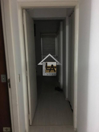 Imagem Apartamento com 3 Quartos à Venda, 82 m² em Brooklin - São Paulo Imagem Apartamento com 3 Quartos à Venda, 82 m² em Brooklin - São Paulo