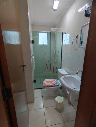 Imagem Apartamento com 2 Quartos à Venda, 90 m² em Aviação - Praia Grande Imagem Apartamento com 2 Quartos à Venda, 90 m² em Aviação - Praia Grande