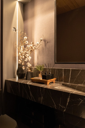 Imagem Apartamento com 3 Quartos à Venda, 322 m² em Vila Olímpia - São Paulo Imagem Apartamento com 3 Quartos à Venda, 322 m² em Vila Olímpia - São Paulo