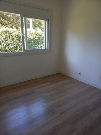 Imagem Casa com 3 Quartos à Venda, 334 m² em Centro - Itaara