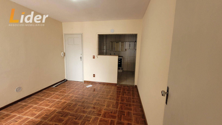 Imagem Apartamento com 2 Quartos à Venda, 65 m² em Jardim Glória - Juiz De Fora Imagem Apartamento com 2 Quartos à Venda, 65 m² em Jardim Glória - Juiz De Fora
