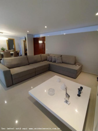 Imagem Casa com 4 Quartos à Venda, 215 m² em Interlagos - São Paulo