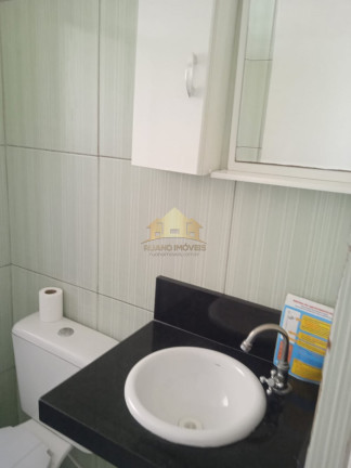 Imagem Apartamento com 2 Quartos à Venda, 48 m² em Itaquera - São Paulo Imagem Apartamento com 2 Quartos à Venda, 48 m² em Itaquera - São Paulo