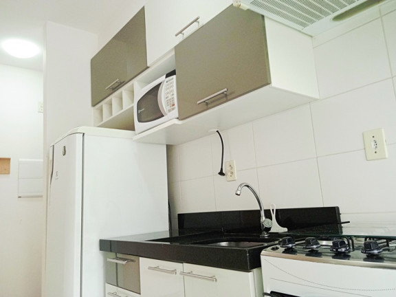 Imagem Apartamento com 2 Quartos à Venda, 50 m² em Granja Clotilde - Cotia Imagem Apartamento com 2 Quartos à Venda, 50 m² em Granja Clotilde - Cotia