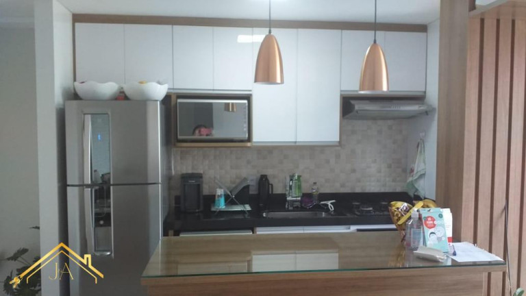 Imagem Apartamento com 2 Quartos à Venda, 56 m² em Vila Osasco - Osasco Imagem Apartamento com 2 Quartos à Venda, 56 m² em Vila Osasco - Osasco