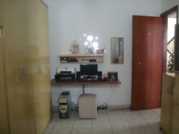 Imagem Apartamento com 2 Quartos à Venda, 87 m² em Vila Mathias - Santos Imagem Apartamento com 2 Quartos à Venda, 87 m² em Vila Mathias - Santos