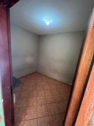 Imagem Casa com 2 Quartos à Venda, 110 m² em Jardim São Lourenço - Limeira Imagem Casa com 2 Quartos à Venda, 110 m² em Jardim São Lourenço - Limeira