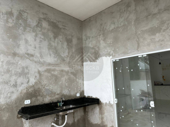 Imagem Casa com 3 Quartos à Venda, 250 m² em Jardim Jamaica - Itanhaém Imagem Casa com 3 Quartos à Venda, 250 m² em Jardim Jamaica - Itanhaém