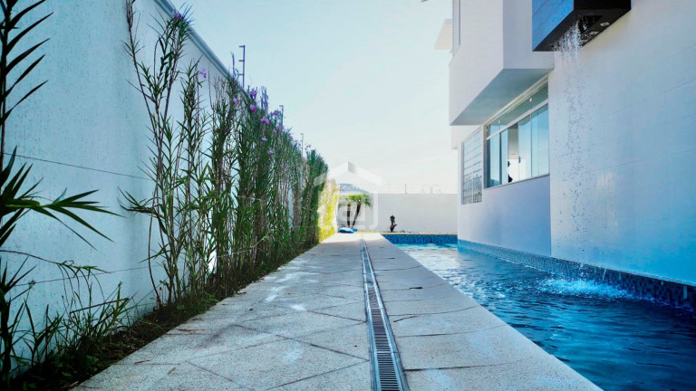 Imagem Casa com 4 Quartos à Venda, 579 m² em Jardim Europa - Poços De Caldas Imagem Casa com 4 Quartos à Venda, 579 m² em Jardim Europa - Poços De Caldas