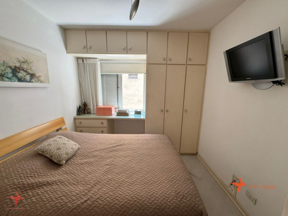 Imagem Imóvel com 1 Quarto à Venda, 42 m² em Pinheiros - São Paulo Imagem Imóvel com 1 Quarto à Venda, 42 m² em Pinheiros - São Paulo