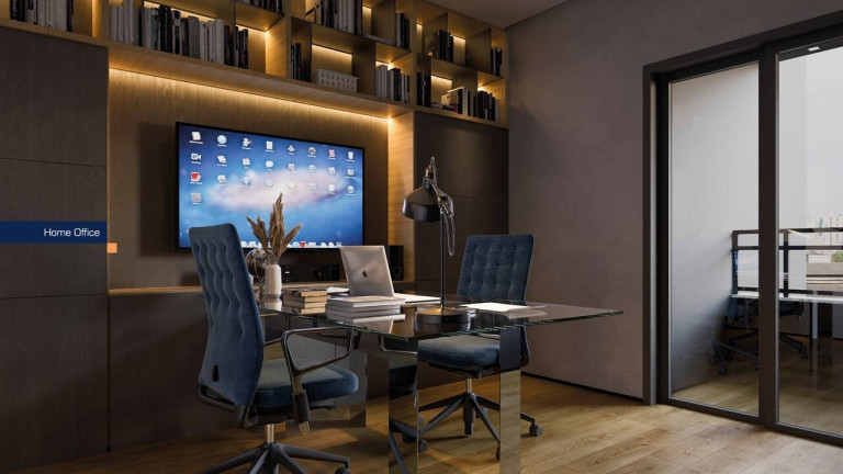 Imagem Apartamento com 3 Quartos à Venda, 101 m² em Centro - Sorocaba