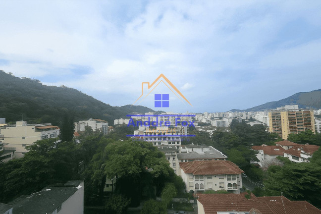 Imagem Imóvel com 4 Quartos à Venda, 182 m² em Grajaú - Rio De Janeiro Imagem Imóvel com 4 Quartos à Venda, 182 m² em Grajaú - Rio De Janeiro