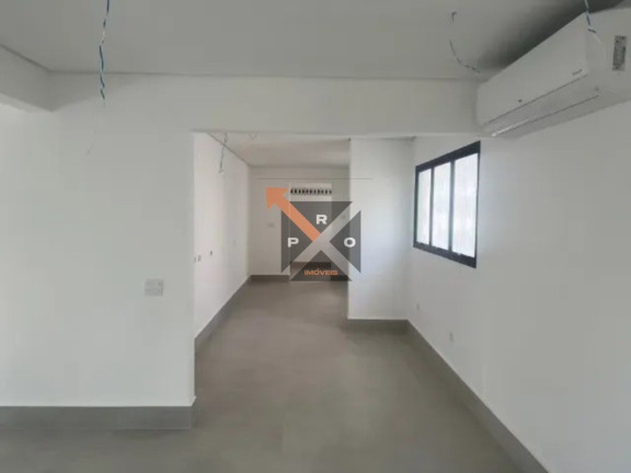 Imagem Imóvel com 3 Quartos à Venda, 215 m² em Perdizes - São Paulo Imagem Imóvel com 3 Quartos à Venda, 215 m² em Perdizes - São Paulo
